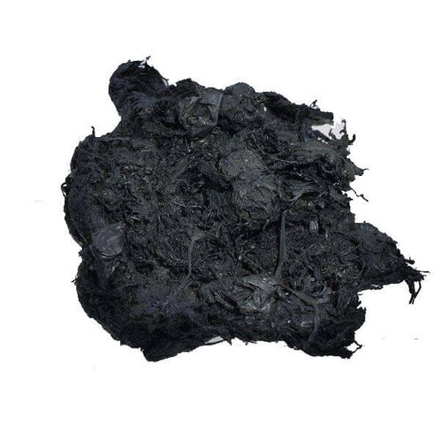 Empaquetadura de inyectar - IJ900 - Ningbo Sunwell Sealing Materials Co., Ltd