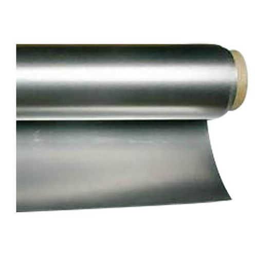 Lámina de junta de grafito - B201 - Ningbo Sunwell Sealing Materials Co., Ltd - de brida / para motor térmico / de amianto
