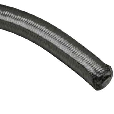 Empaquetadura trenzada de grafito - Graph-super® P405-WWM - Ningbo Sunwell Sealing Materials Co., Ltd - para válvula / para altas temperaturas / para aplicaciones de alta presión