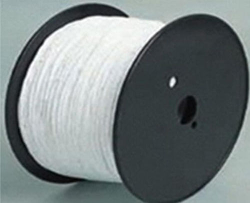 Hilo de PTFE - PR10 series - Ningbo Sunwell Sealing Materials Co., Ltd - blanco
