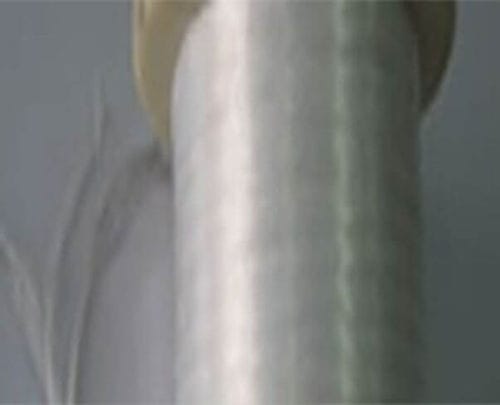 Hilo continuo de PTFE - PR103 - Ningbo Sunwell Sealing Materials Co., Ltd