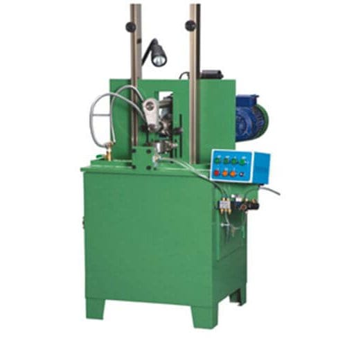 Ranuradora - E900AM-RG - Ningbo Sunwell Sealing Materials Co., Ltd