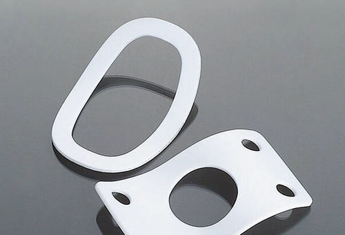 Junta de PTFE - 1300 - Ningbo Sunwell Sealing Materials Co., Ltd - de aislamiento térmico / resistente a los productos químicos