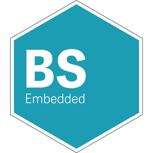 Software de programación - BACnet stack | Embedded - MBS GmbH - de desarollo / embarcado / para infraestructuras