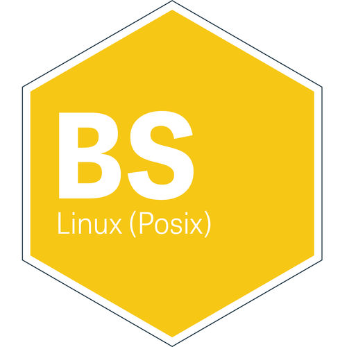 Software de programación - BACnet stack | Linux (Posix) - MBS GmbH - de desarollo / para protocolo BACnet / Linux
