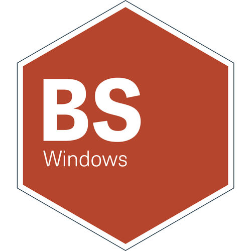 Software de programación - BACnet stack | Windows - MBS GmbH - de desarollo / embarcado / Ethernet