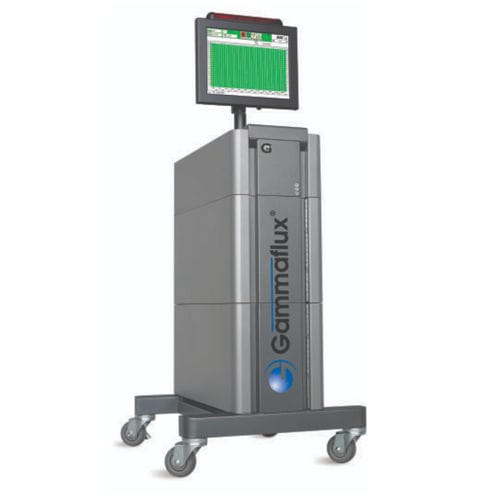 Termorregulador digital - G24 - Synventive Molding Solutions - programable / de calor / para la industria