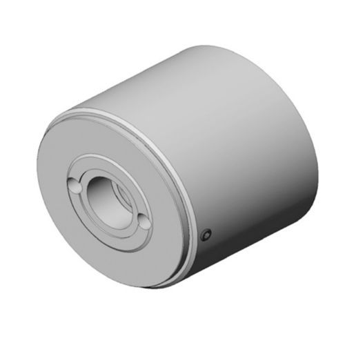 Actuador neumático - PNC4508B - Synventive Molding Solutions - lineal / estanco a las gotas