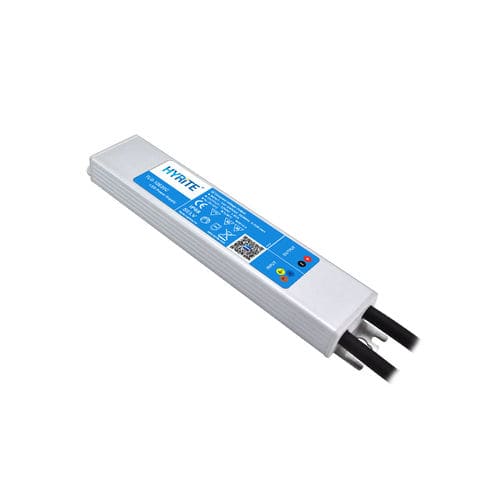 Alimentación eléctrica encapsulada - TLG series  - HYRITE Lighting Europe - DC/DC / de salida simple / con protección contra cortocircuitos