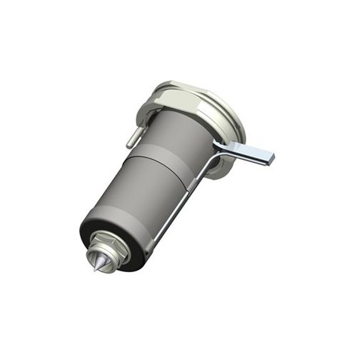 Boquilla de canal caliente - BX series - MASTIP Technology Europe