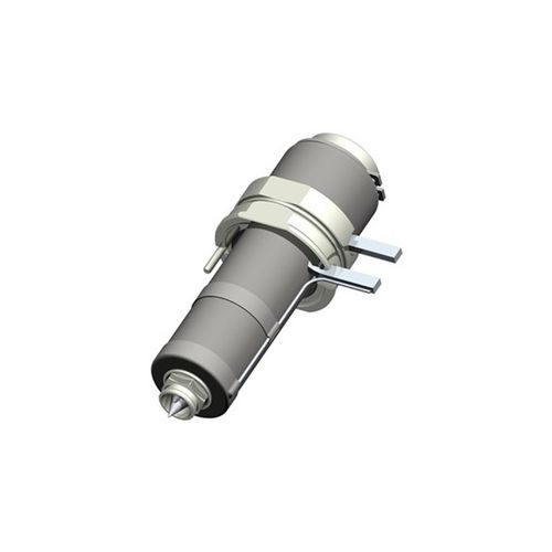 Boquilla de inyección - SX series - MASTIP Technology Europe - de polímero