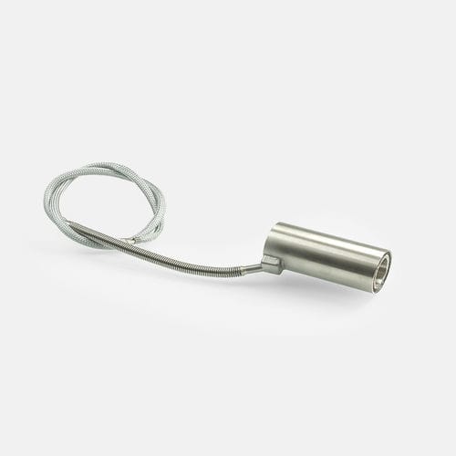 Cartucho calefactor 380 V - RP  - Ihne & Tesch GmbH - tubular