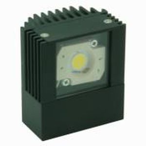 Luminaria - A-LED W15 - AOS Technologies AG - LED