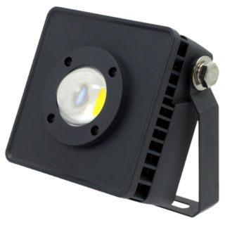 Estroboscopio LED - AOS Technologies AG