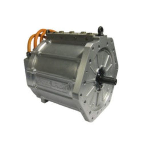 Dinamómetro digital - E-MOTOR  - Idea4T - mecánico / de inercia / dinámico