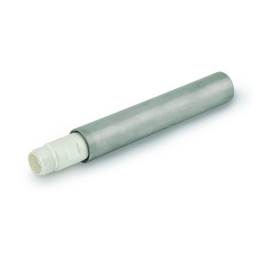 Detector de gas - 3He - Baker Hughes - de corriente / de rayos gamma / de neutrones