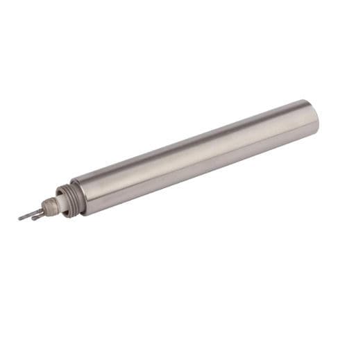 Detector de corriente - MWD - Baker Hughes - térmico / magnético / compacto
