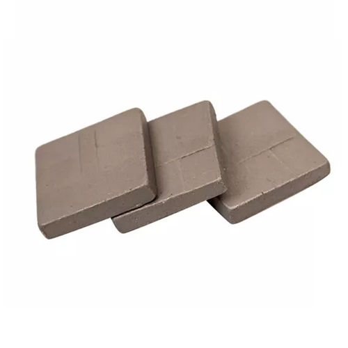 Herramienta de corte para piedra - Quanzhou Zhongzhi New Material Technology Co., Ltd - para granito