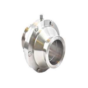 Válvula de bola - Gulbinat Systemtechnik - manual / de regulación / de dimensiones reducidas