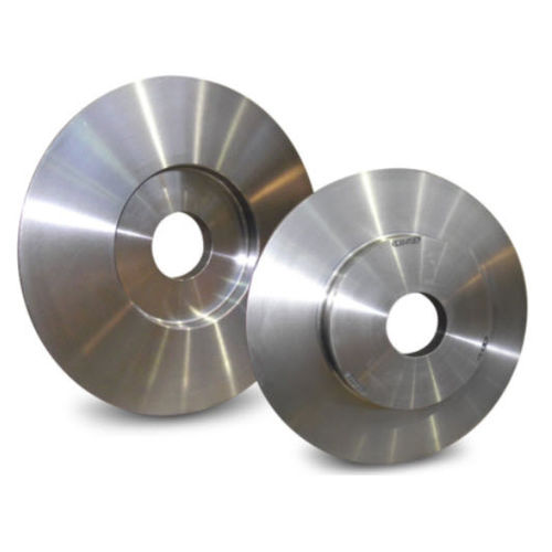 Disco para freno - Howdon Torque limiters