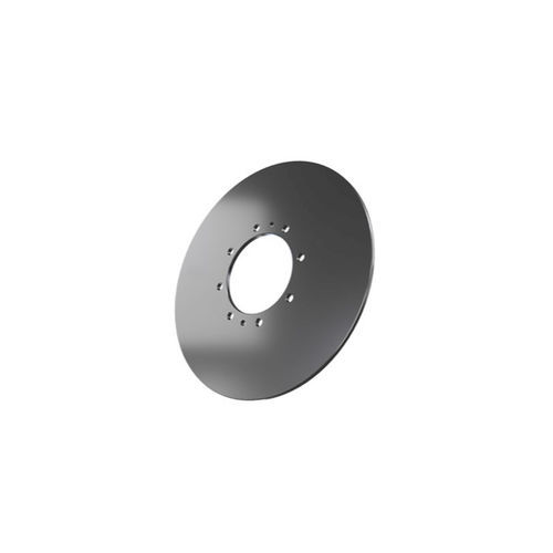 Disco para freno - Howdon Torque limiters