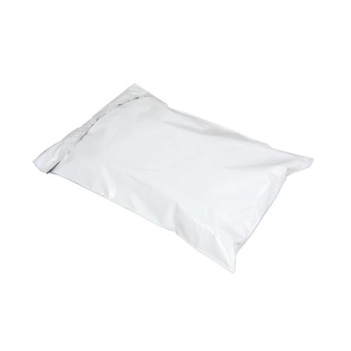 Bolsa de correo - Becpak Sp. z o.o.