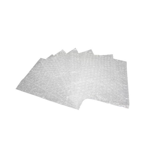 Embalaje de plástico - Becpak Sp. z o.o. - para equipamiento electrónico / para la joyería / de vidrio