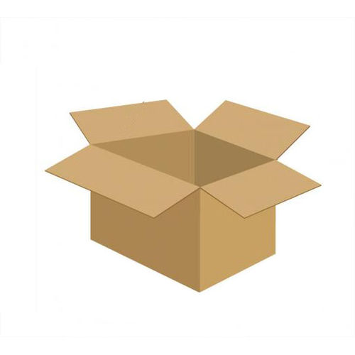 Caja de mano - Becpak Sp. z o.o. - rectangular / de cartón / de almacenamiento