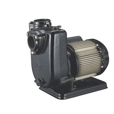 Bomba para la agricultura - PA-630SS - HANIL Electric Co.,Ltd - de agua / eléctrica / autocebante