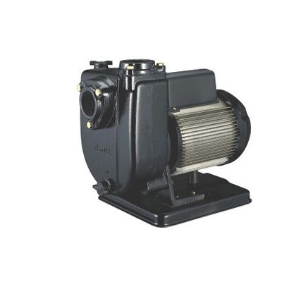 Bomba para la agricultura - PA-1688-4T - HANIL Electric Co.,Ltd - de agua / eléctrica / autocebante
