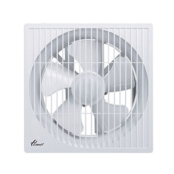 Ventilador de circulación de aire - EKS series - HANIL Electric Co.,Ltd - axial