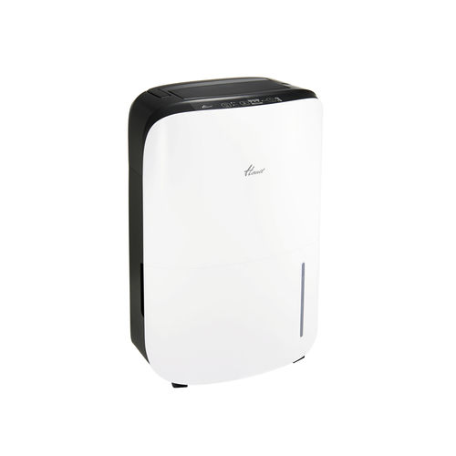Deshumidificador de aire - HDH-1500 - HANIL Electric Co.,Ltd - móvil