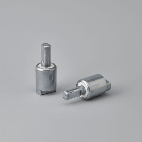 Amortiguador rotativo - TD112 series - TOK Europe GmbH - de fluido / de seguridad / para mueble