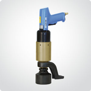 Llave dinamométrica neumática - LPK, LPK-X series - Lösomat - Schraubtechnik Neef GmbH - para altas cargas