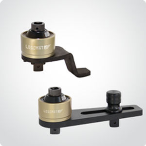 Multiplicador de par - LKV series - Lösomat - Schraubtechnik Neef GmbH