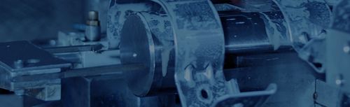 Estampado libre - LAKUM - acero inoxidable / para aplicaciones automóviles / para la electrónica