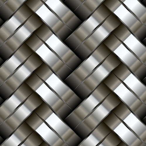 Pasivado de acero - Industrial Metal Finishing - para la aeronáutica / ISO 9001