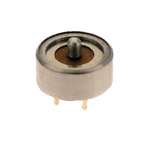 Célula de carga de tracción compresión - S420  - Strain Measurement Devices - de punto único / para la medición de la tensión de cables / económica
