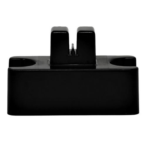 Detector de burbujas de aire - A115 - Strain Measurement Devices - por ultrasonidos / digital / acústico