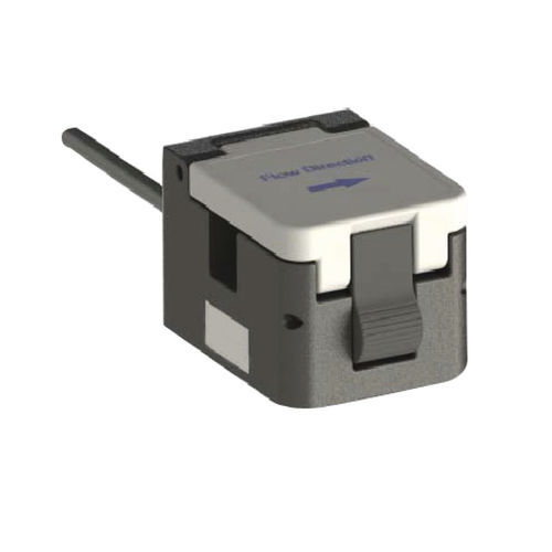 sensor de caudal por ultrasonidosUF31110