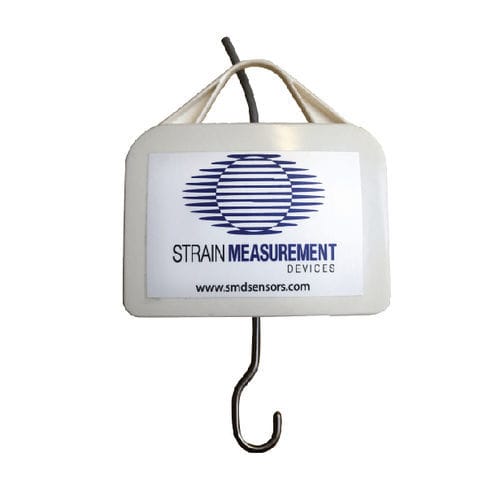 Balanza suspendida - W300 series - Strain Measurement Devices - kg / interna / con salida analógica
