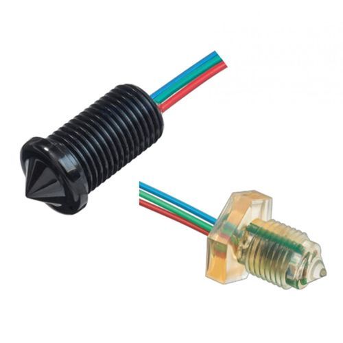 Sensor de nivel con salida digital - OS2 - Strain Measurement Devices - óptico / de líquido