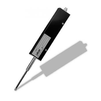 Calibre de medición - MSL30 , MSL50 - LARM a.s.