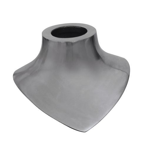 Mandril extensible con manguito extensible - CL10 , 20 - CHINETTI - estacionario