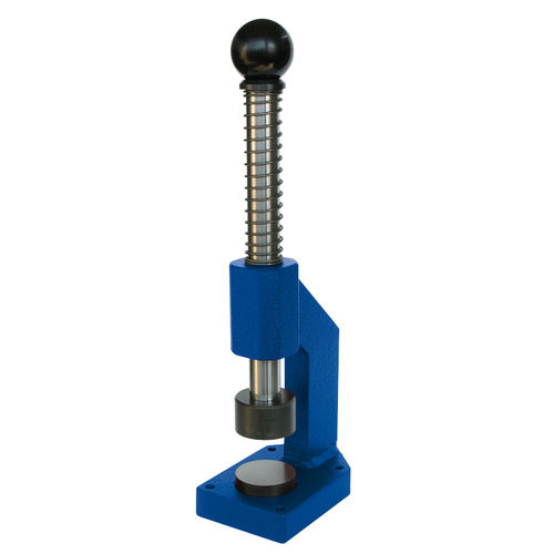 Martillo en miniatura - MS60, 80 - CHINETTI