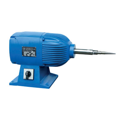 Máquina pulidora para aluminio - MP311MF , MP322MF - CHINETTI - de tubos / de rectificado / automática
