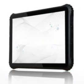 Tablet Windows - 5180-12 - V5 Group - 12" / Dual Core / 4 GB