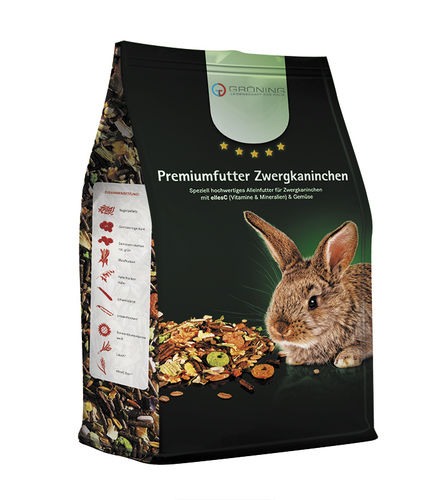 Bolsa de transporte - W. Gröning GmbH & Co. KG - para granel / de polietileno / de polipropileno