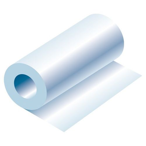 Film para embalaje - W. Gröning GmbH & Co. KG - de protección / para pulido / adhesivo