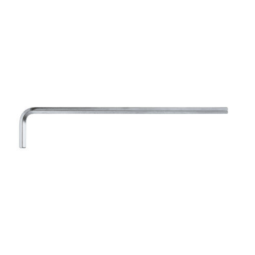 Llave Allen de alta precisión - PRO - KIRCHHOFF WITTE GmbH - de acero / con cabeza acodada